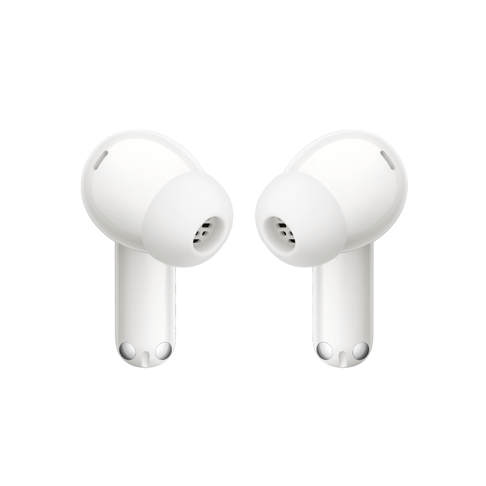 OPPO Enco Air5 Pro True Wireless Noise Cancelling Earbuds