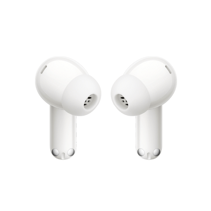 OPPO Enco Air5 Pro True Wireless Noise Cancelling Earbuds
