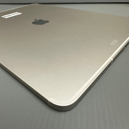 Apple iPad Air 13 (M3) 5G (256GB) - #U6192/Pre-Owned