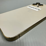 <div style="font-size:80%">#U5766<BR>Apple iPhone 13 Pro Max<br>(256GB)</FONT></DIV>