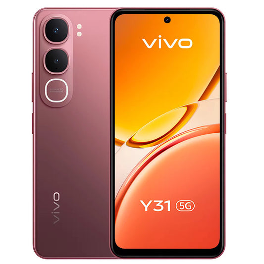 Vivo Y31 5G (256GB/8GB)