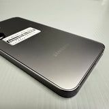 <div style="font-size:80%">#U6124<BR>Samsung S25<br>(256GB)</font></div>