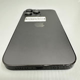 <div style="font-size:80%">#U6132<BR>Apple iPhone 14 Pro Max<br>(256GB)</FONT></DIV>