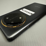 <div style="font-size:80%">#U6099<BR>Honor X9c 5G<br>(256GB)</font></div>