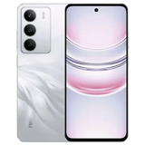 <div style="font-size:80%">Realme C71<br>(256GB/8GB RAM)</font></div>