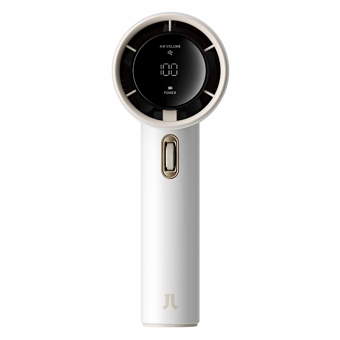 JisuLife Handheld Fan Pro1