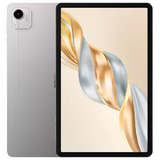 <div style="font-size:75%"><font color="red">$44 Cash Back!</font><br>Honor X9a LTE<BR>(256GB/8GB RAM)<BR><font color="red">Free Bluetooth Keyboard Cover<BR>PWP Honor Pencil @$39</font></div>