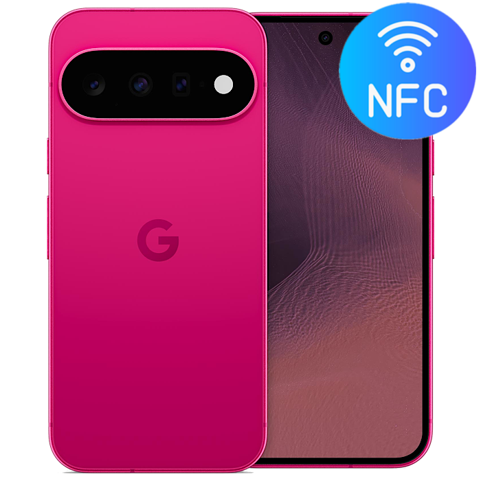 Google Pixel 11 5G (512GB/12GB)