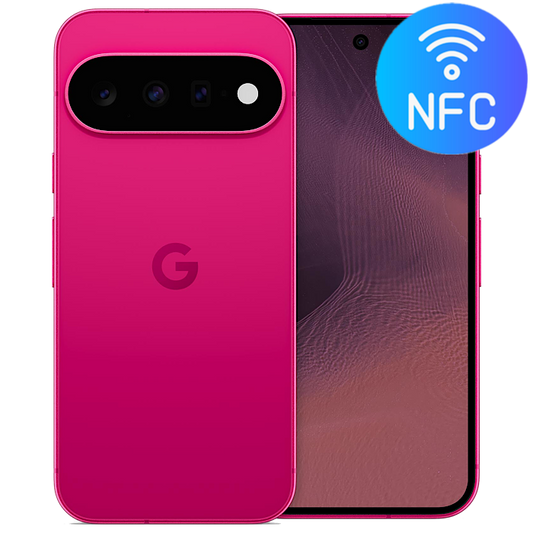 Google Pixel 11 5G (256GB/12GB)