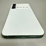 <div style="font-size:80%">#U6098<BR>Samsung S25+ 5G<br>(512GB)</font></div>