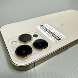 <div style="font-size:80%">#U5766<BR>Apple iPhone 13 Pro Max<br>(256GB)</FONT></DIV>