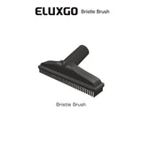 ELUXGO ALT1020 Corded Vacuum Cleaner (5m Cable)