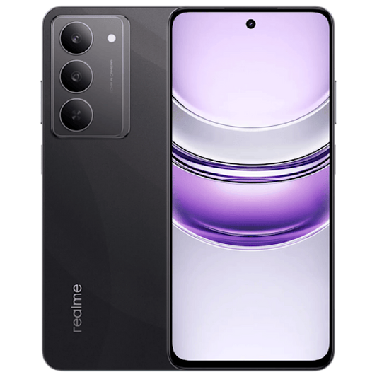 Realme 14X 5G (256GB/8+10GB)