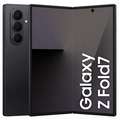 Samsung Z Fold7 5G (1TB/16GB)