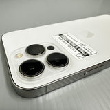 <div style="font-size:80%">#U5768<BR>Apple iPhone 13 Pro Max<br>(256GB)</FONT></DIV>