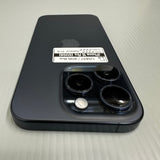 <div style="font-size:80%">#U5837<BR>Apple iPhone 12<br>(64GB)</FONT></DIV>