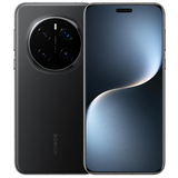 <div style="font-size:75%"><font color="red">$210 Cash Back!<br>1 Year Extended Warranty</font><br>Honor Magic7 Pro 5G<BR>(1TB/12GB RAM)</font></div>