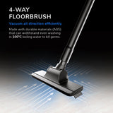 ELUXGO ALT1020 Corded Vacuum Cleaner (5m Cable)