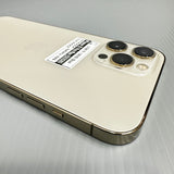 <div style="font-size:80%">#U5819<BR>Apple iPhone 12 Pro Max<br>(512GB)</FONT></DIV>
