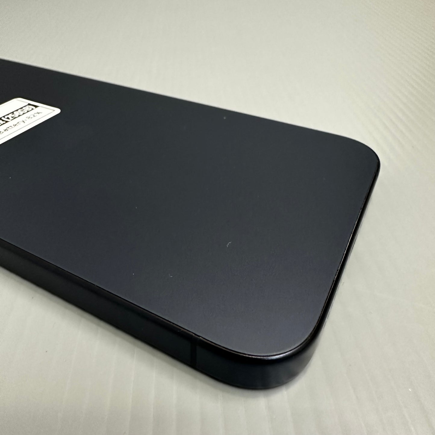 Apple iPhone 15 Pro Max (256GB) - (#U6162/Pre-Owned)