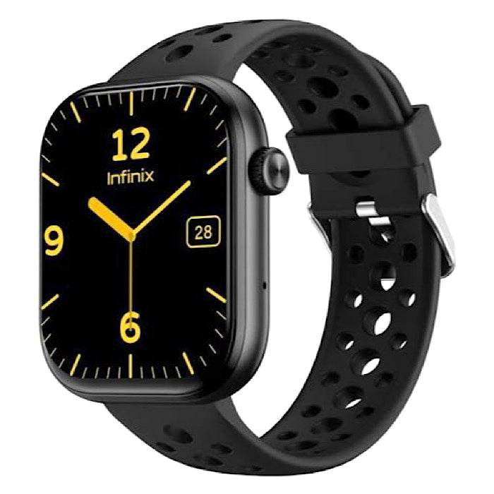 Infinix XWATCH H4 Smart Watch