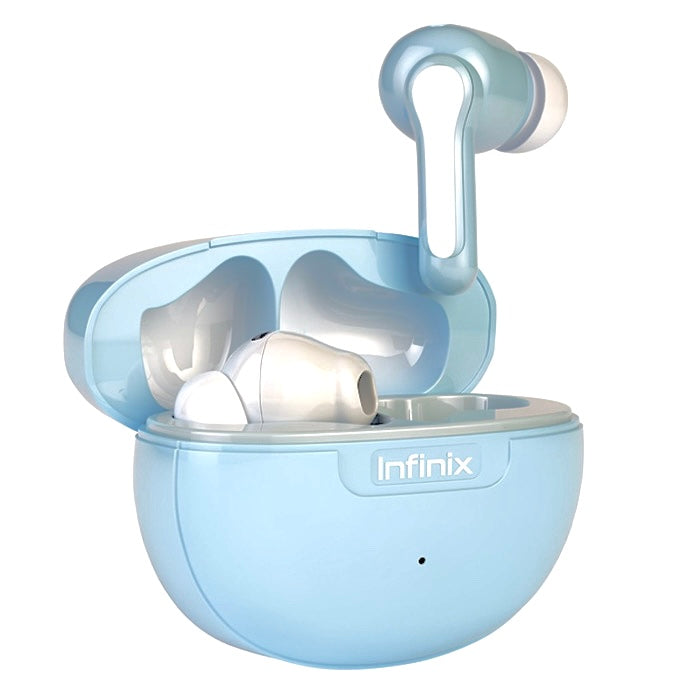 Infinix XBuds H5 Wireless Earbuds