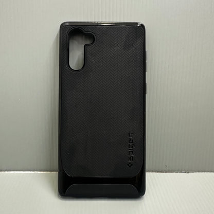 Spigen Neo Hybrid Samsung Note 10