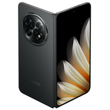 <div style="font-size:80%">Oppo Find N5 Fold 5G<BR>(512GB/16+12GB)<BR><font color="red">In Stocks Now!<BR>Freebies</font></div>
