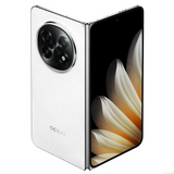 <div style="font-size:80%">Oppo Find N5 Fold 5G<BR>(512GB/16+12GB)<BR><font color="red">In Stocks Now!<BR>Freebies</font></div>
