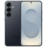 <div style="font-size:80%">Samsung S25 5G<BR>(512GB/12GB RAM)<br>(Navy)</FONT></DIV>