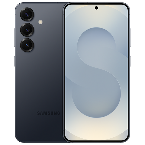<div style="font-size:80%">Samsung S25 5G<BR>(512GB/12GB RAM)<br>(Silver)</FONT></DIV>
