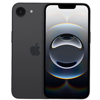 Apple iPhone 16e (128GB/8GB)