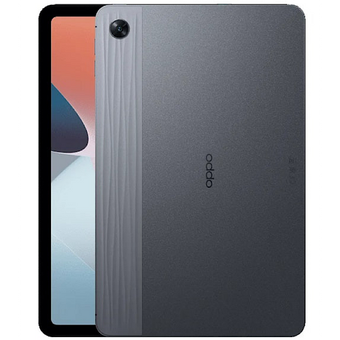 Oppo Pad Air WiFi<div style="font-size:80%">(128GB/4GB RAM)</font></div>