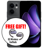 <div style="font-size:80%">Oppo Reno13 F 5G<BR>(256GB/12GB)<br><font color="red">Instant $40 Cash Rebate!<br>Free Q3 Wireless Earphone!</font></div>