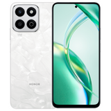<div style="font-size:75%"><font color="red">$39 Cash Back!</font><br>Honor 200 Smart 5G<br>(256GB/8GB+8GB RAM)</font></div>