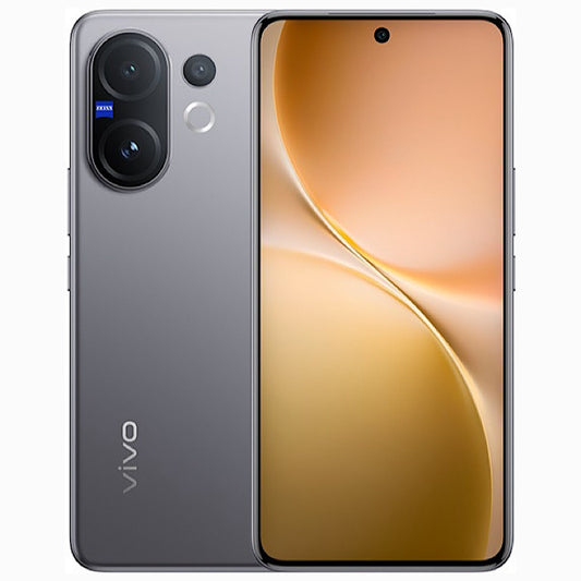 Vivo V60 5G (256GB/12GB) Free Vivo Buds Air3!