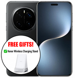 <div style="font-size:75%"><font color="red">$210 Cash Back!<br>1 Year Extended Warranty</font><br>Honor Magic7 Pro 5G<BR>(1TB/12GB RAM)</font></div>
