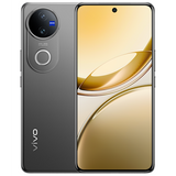 <div style="font-size:80%">Vivo V50 5G<br>(256GB/12GB+12GB RAM)<BR><font color="red">$70 Cash Back<br>Free Vivo Watch!</font></div>