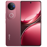 <div style="font-size:80%">Vivo V50 5G<br>(256GB/12GB+12GB RAM)<BR><font color="red">$70 Cash Back<br>Free Vivo Watch!</font></div>