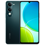 <div style="font-size:80%">Vivo Y04<br>(64GB/4+4GB RAM)<BR><font color="red">Free Gift!!</font></div>