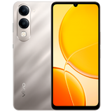 <div style="font-size:80%">Vivo Y04<br>(64GB/4+4GB RAM)<BR><font color="red">Free Gift!!</font></div>