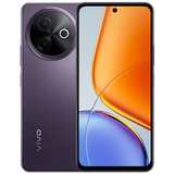 <div style="font-size:80%">Vivo Y39 5G<br>(256GB/8+8GB RAM)<BR><font color="red">$10 Cash Back!</font></div>