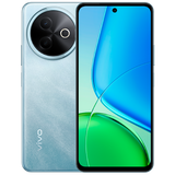 <div style="font-size:80%">Vivo Y39 5G<br>(256GB/8+8GB RAM)<BR><font color="red">$10 Cash Back!</font></div>