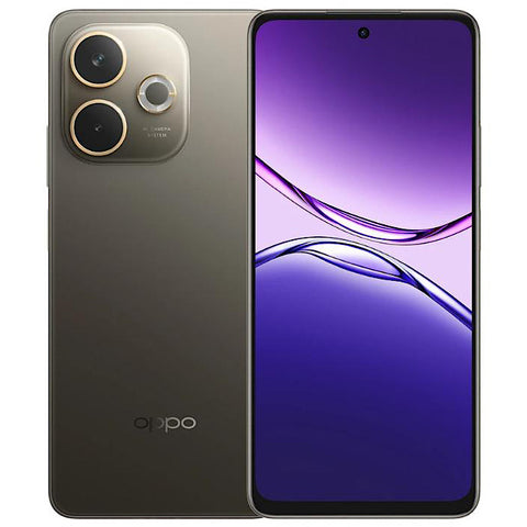 <div style="font-size:80%">Oppo A5 Pro 5G<BR>(128GB/6+6GB)<br><font color="red">Instant $10 Rebate<BR></font></div>