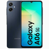 <div style="font-size:80%"><font color =red></font><br>Samsung A06 5G<br>(128GB/6GB RAM)<br>(Black/Gray/Green)</FONT></DIV>