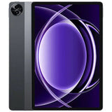 <div style="font-size:80%">Realme Pad 2 Lite 4G<br>(128GB/4+4GB RAM)</font></div>