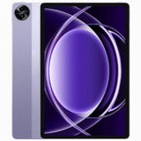 <div style="font-size:80%">Realme Pad 2 Lite 4G<br>(128GB/4+4GB RAM)</font></div>