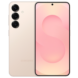 <div style="font-size:80%">Samsung S25 5G<BR>(256GB/12GB RAM)<br>(Icyblue/Navy)</FONT></DIV>