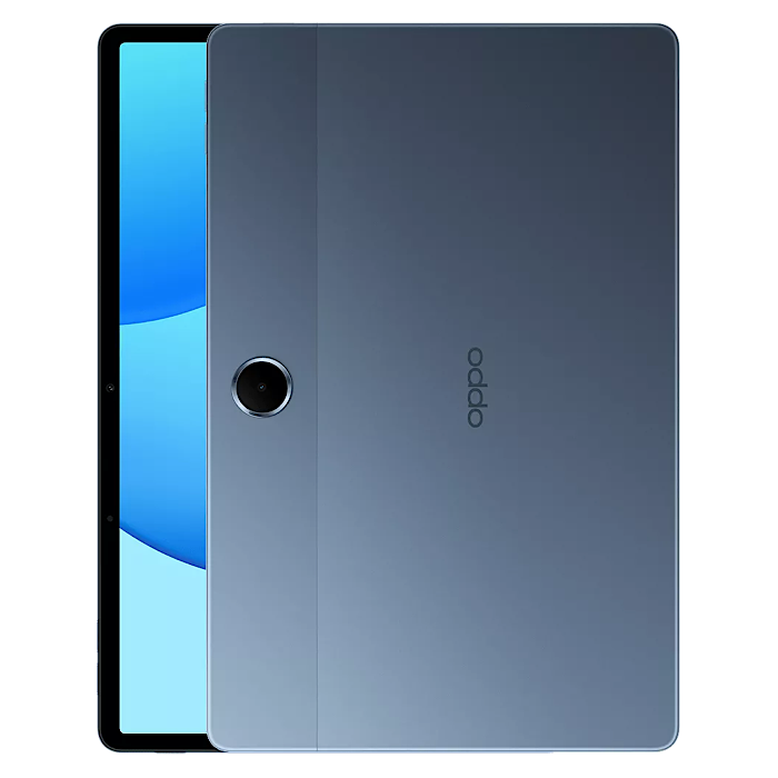 OPPO Pad SE WiFi (128GB/4GB) - Free Case+18 Months Warranty