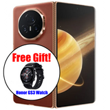 <div style="font-size:75%"><font color="red">$219 Cash Back!</font><br>Honor Magic V3 5G<BR>(512GB/12GB RAM)</font></div>